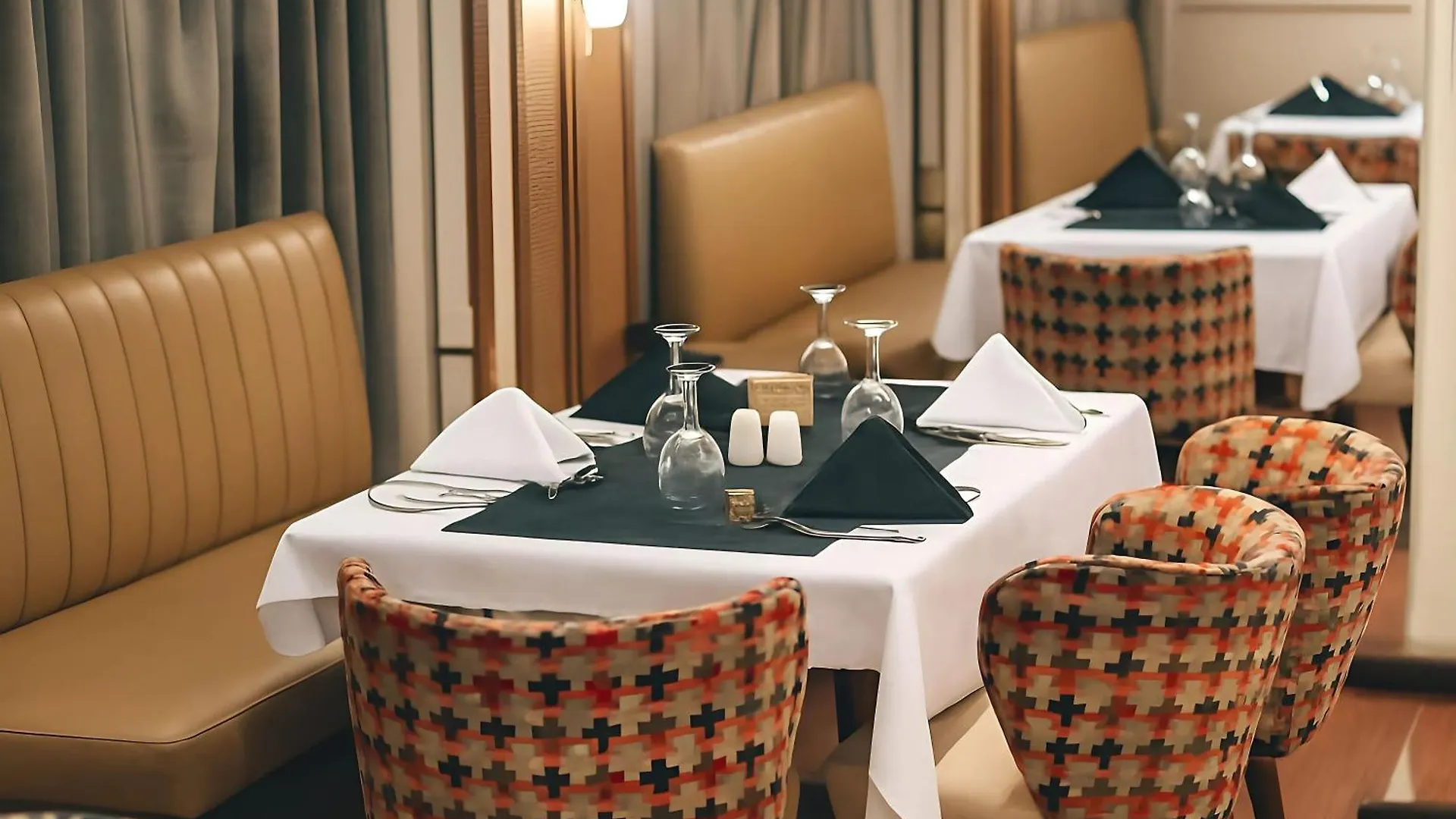 Ξενοδοχείο Luxor Nile Cruise Every Thursday From Luxor 4 Nights & Every Monday From Aswan 3 Nights