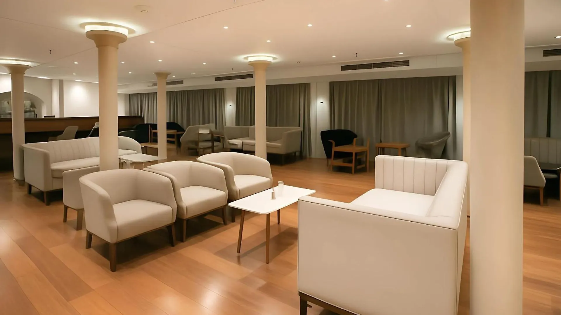 Luxor Nile Cruise Every Thursday From Luxor 4 Nights & Every Monday From Aswan 3 Nights 5*,  Αίγυπτος